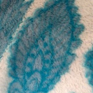 Meet your Posher, Savannah